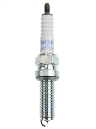 Ngk Lmar9aı-10 2017-2023 KTM 350 EXC-F Uyumlu Buji Lazer İridyum Tip Ngk Lmar9aı-10 2017-2023 KTM 350 EXC-F Uyumlu Buji Lazer İridyum Tip