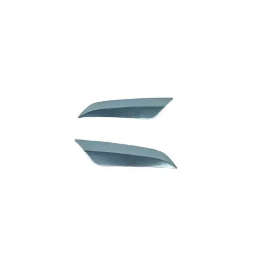 Shark Evo-One Kenar Kapak Fx9420 Shark Evo-One Kenar Kapak Fx9420