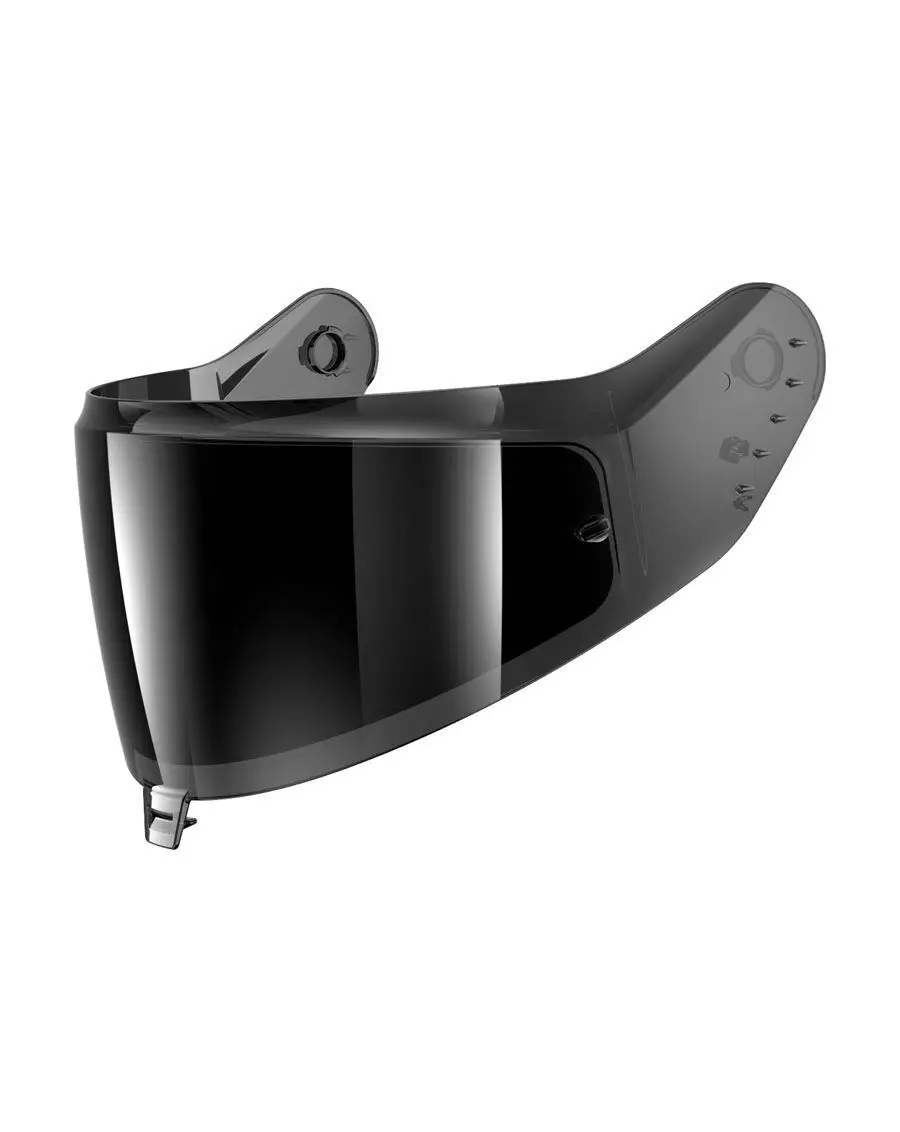 Shark Skwal İ3 /D-Skwal3 / Rıdıll 2 Kask Camı Vz40012 Shark Skwal İ3 /D-Skwal3 / Rıdıll 2 Kask Camı Vz40012