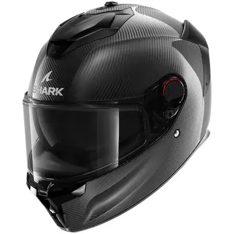 Shark Spartan GT Pro Carbon Skın Kapalı Kask Shark Spartan GT Pro Carbon Skın Kapalı Kask