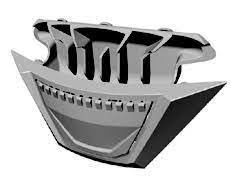 Shark Speed-R İç Çene Havalandırma Ac45100P Shark Speed-R İç Çene Havalandırma Ac45100P