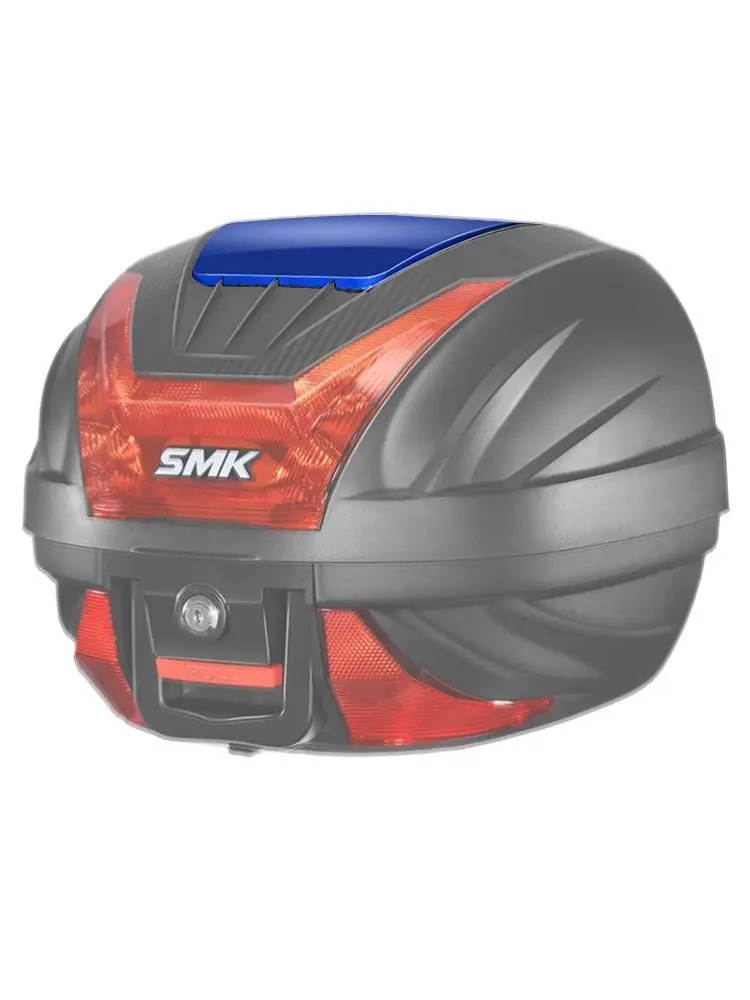 Smk Arka Çanta Üst Kapak Smk Arka Çanta Üst Kapak